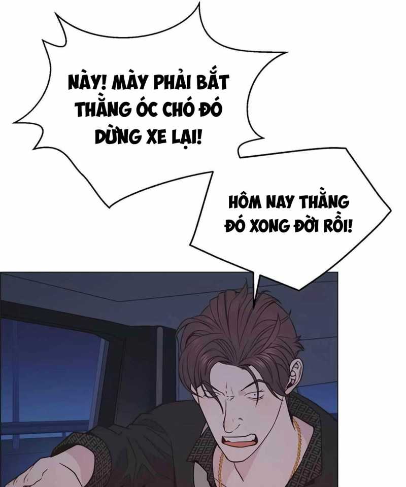 Người Đàn Ông Thực Thụ Chapter 172.5 - Trang 2