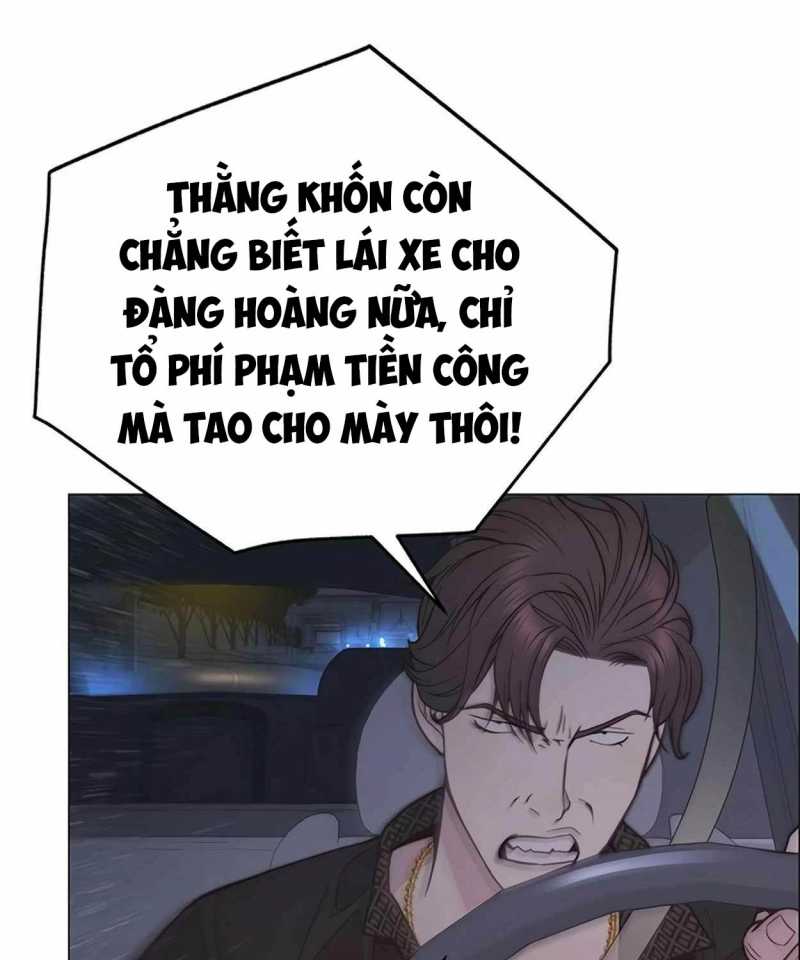 Người Đàn Ông Thực Thụ Chapter 172.5 - Trang 2