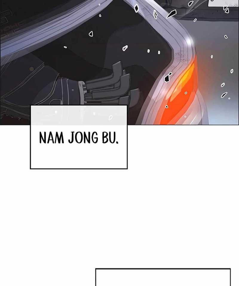 Người Đàn Ông Thực Thụ Chapter 172.5 - Trang 2