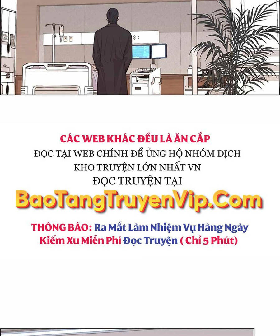 Người Đàn Ông Thực Thụ Chapter 172 - Trang 2