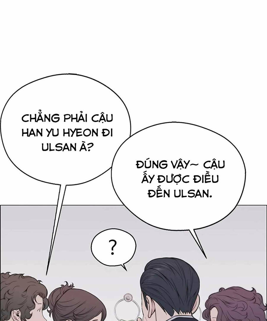 Người Đàn Ông Thực Thụ Chapter 172 - Trang 2