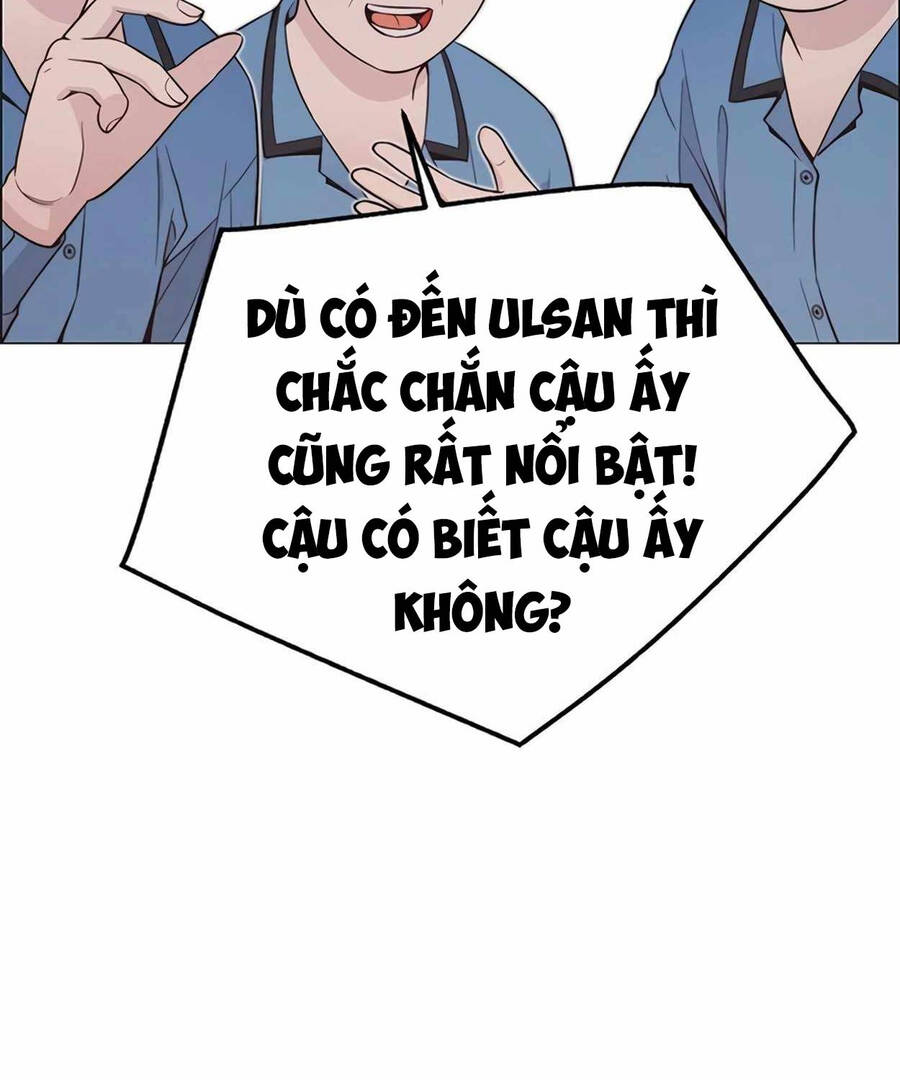 Người Đàn Ông Thực Thụ Chapter 172 - Trang 2