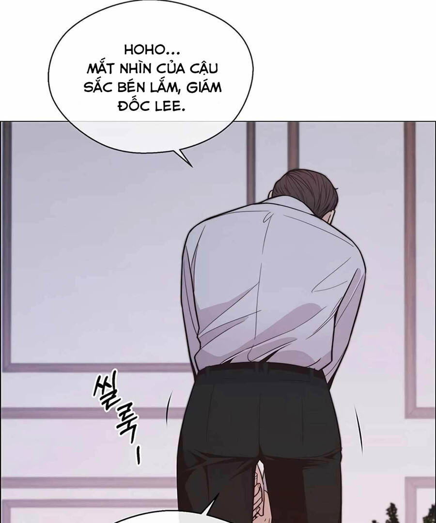 Người Đàn Ông Thực Thụ Chapter 172 - Trang 2