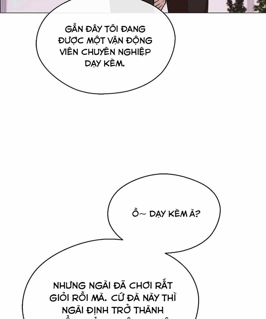 Người Đàn Ông Thực Thụ Chapter 172 - Trang 2