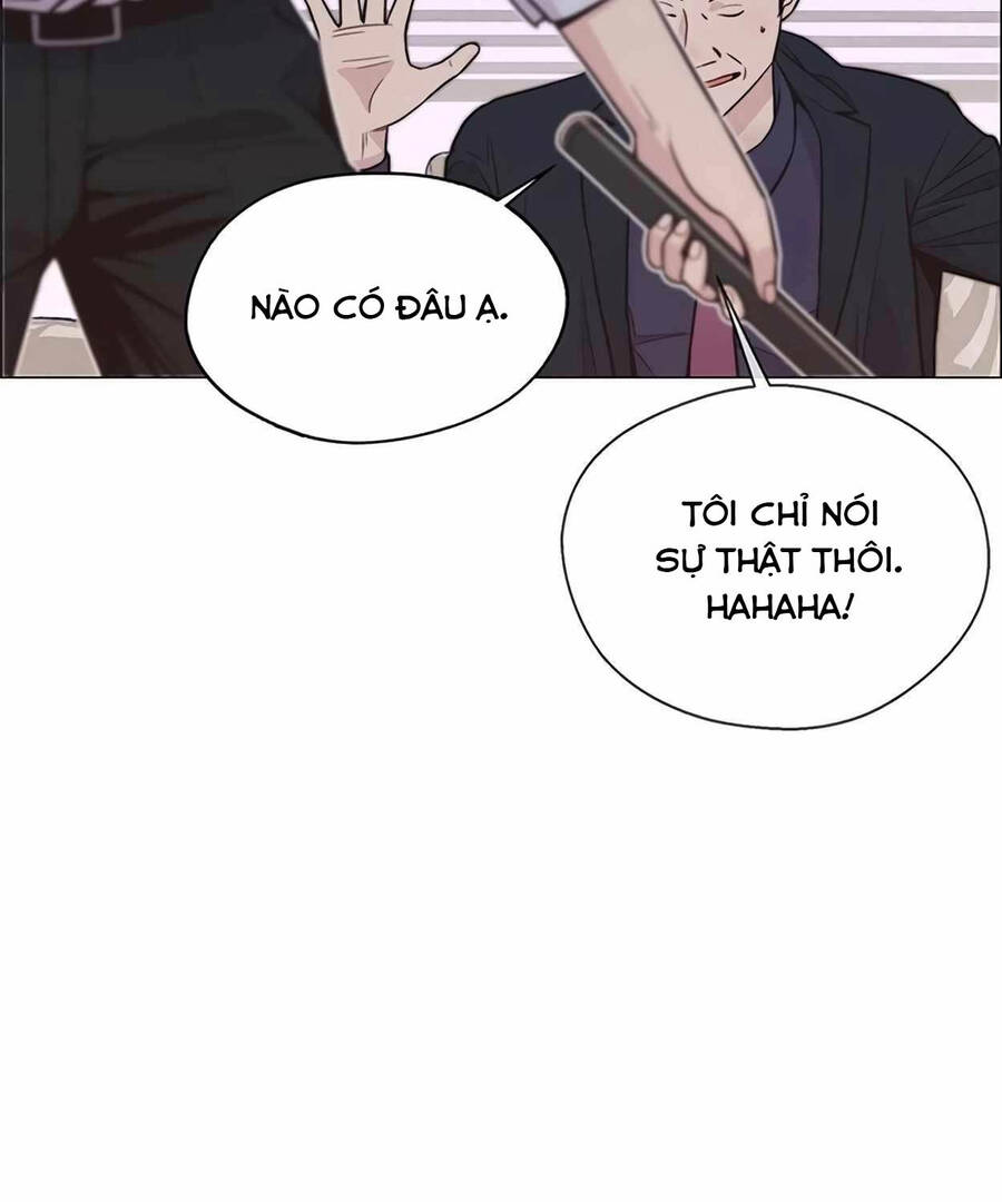 Người Đàn Ông Thực Thụ Chapter 172 - Trang 2