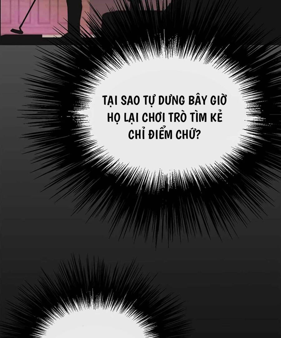 Người Đàn Ông Thực Thụ Chapter 172 - Trang 2