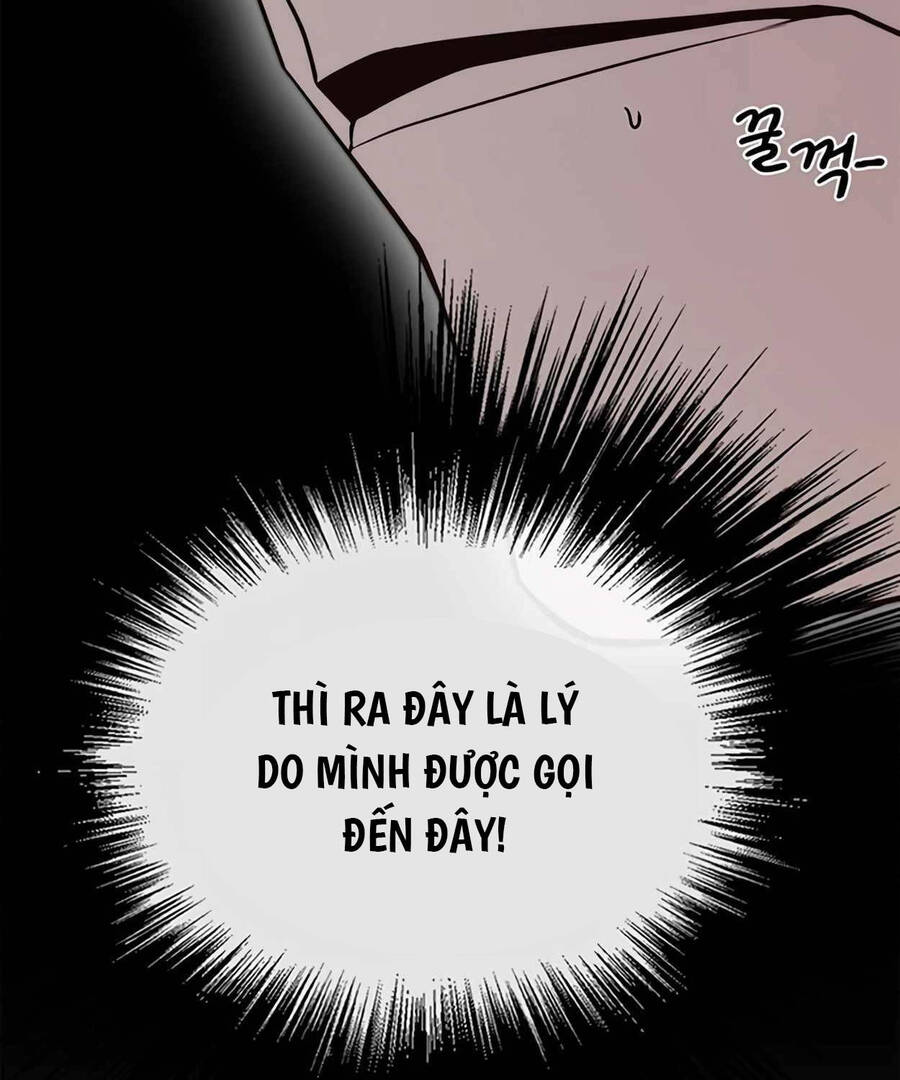 Người Đàn Ông Thực Thụ Chapter 172 - Trang 2