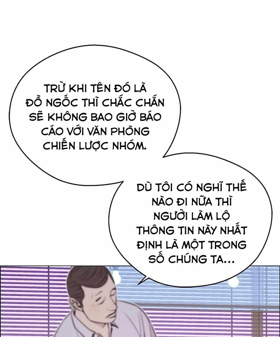 Người Đàn Ông Thực Thụ Chapter 172 - Trang 2