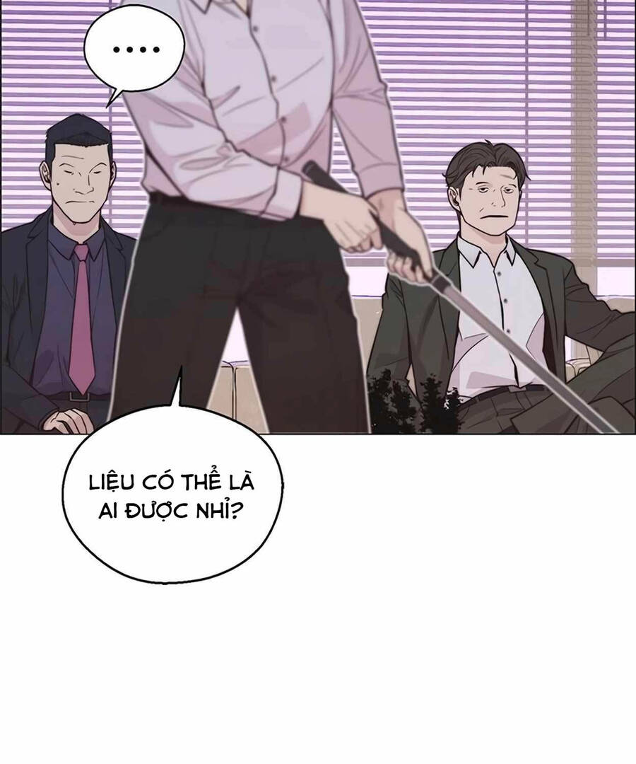 Người Đàn Ông Thực Thụ Chapter 172 - Trang 2