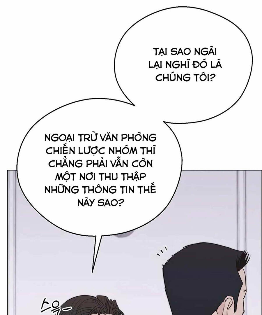 Người Đàn Ông Thực Thụ Chapter 172 - Trang 2