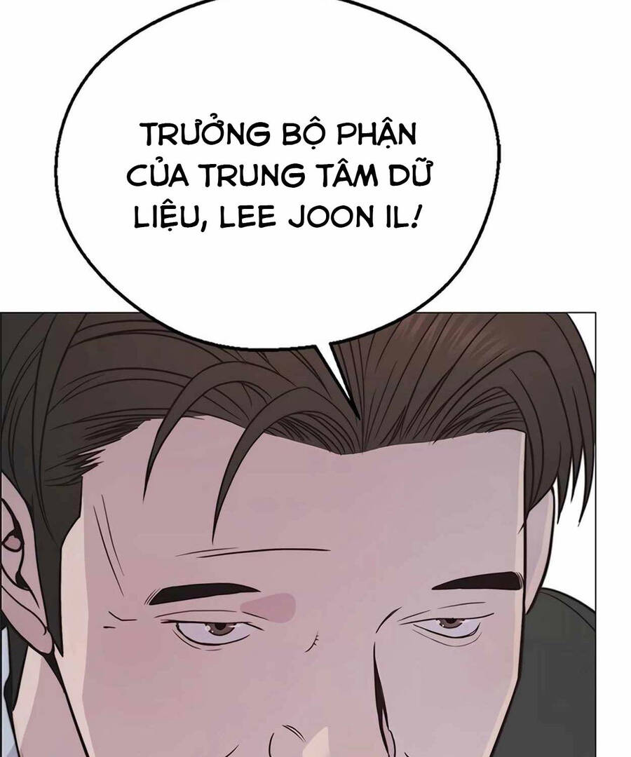 Người Đàn Ông Thực Thụ Chapter 172 - Trang 2