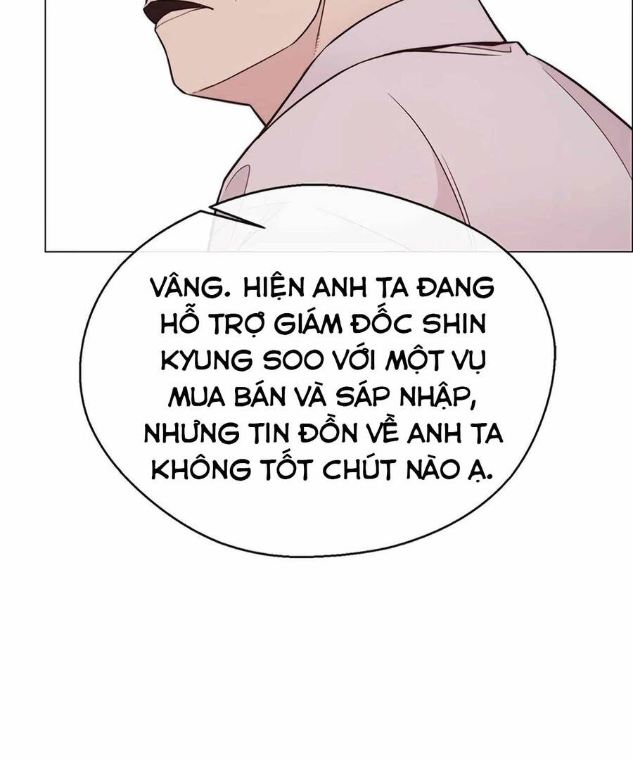 Người Đàn Ông Thực Thụ Chapter 172 - Trang 2