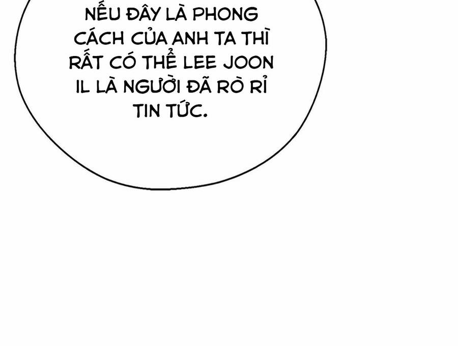 Người Đàn Ông Thực Thụ Chapter 172 - Trang 2