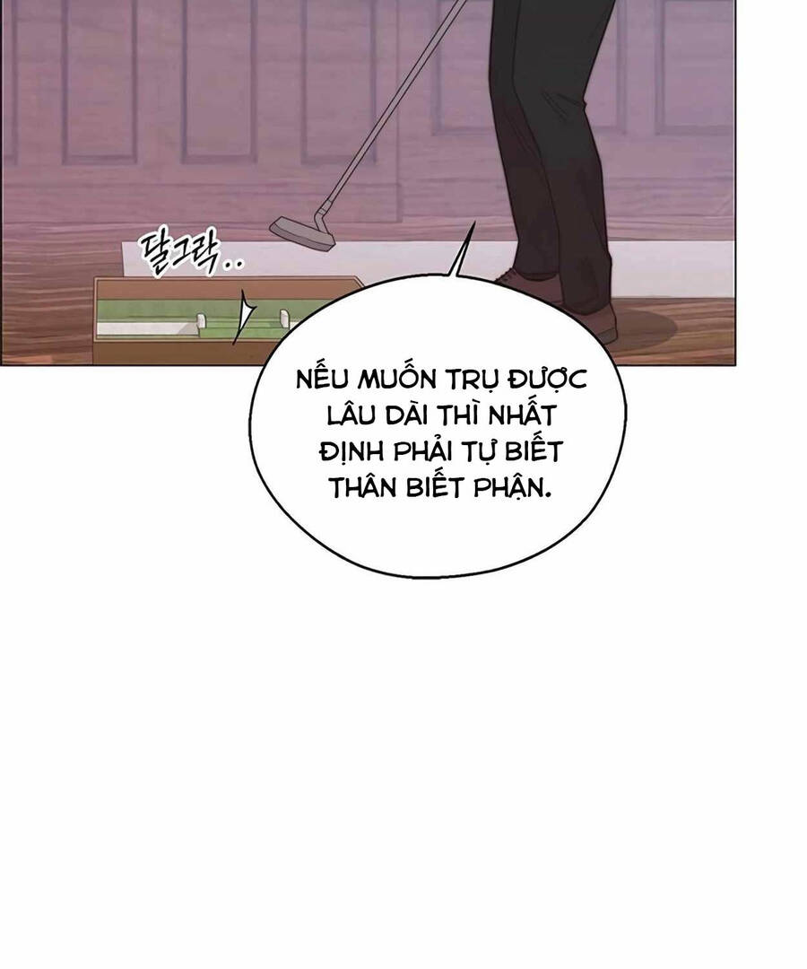 Người Đàn Ông Thực Thụ Chapter 172 - Trang 2