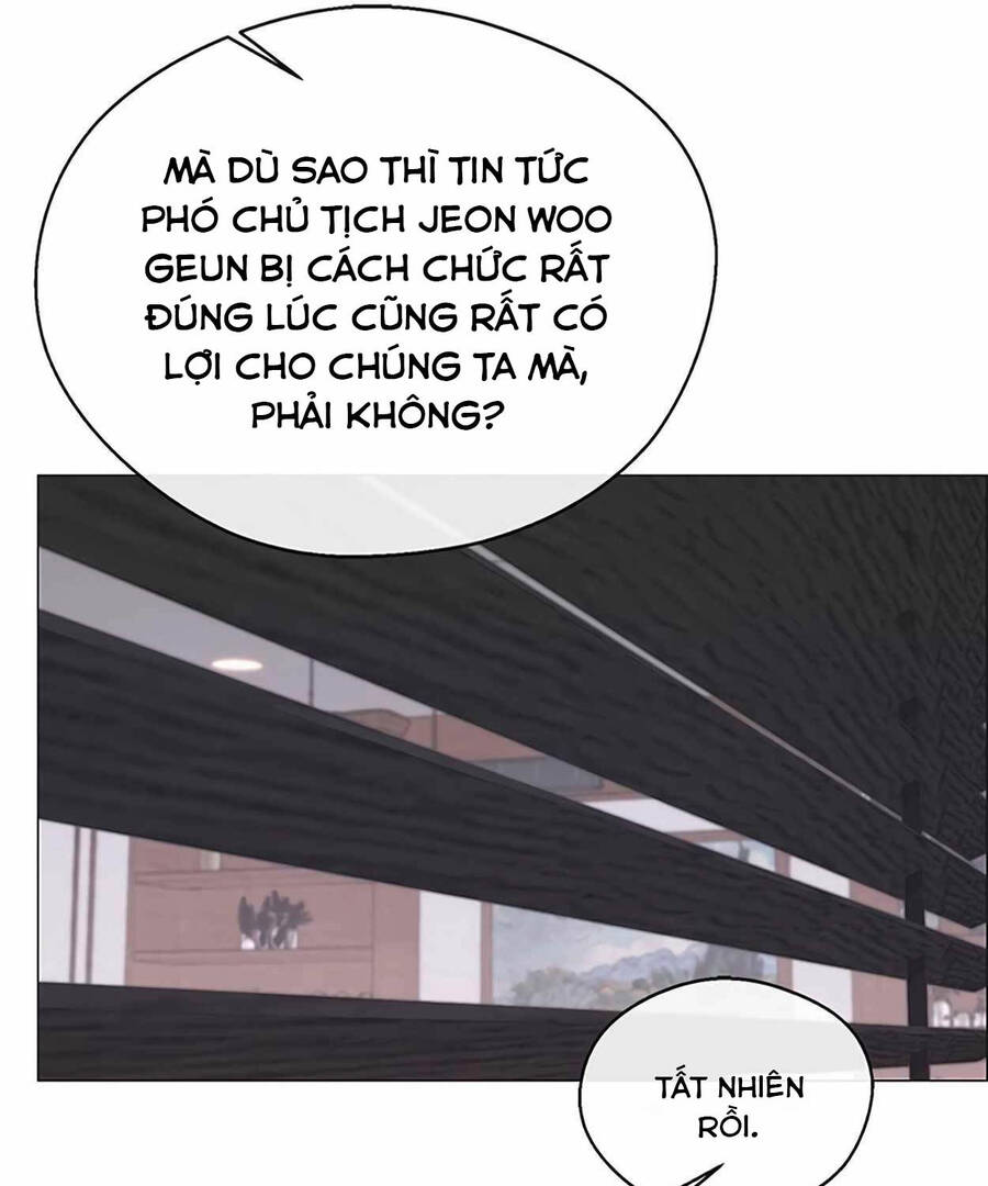 Người Đàn Ông Thực Thụ Chapter 172 - Trang 2