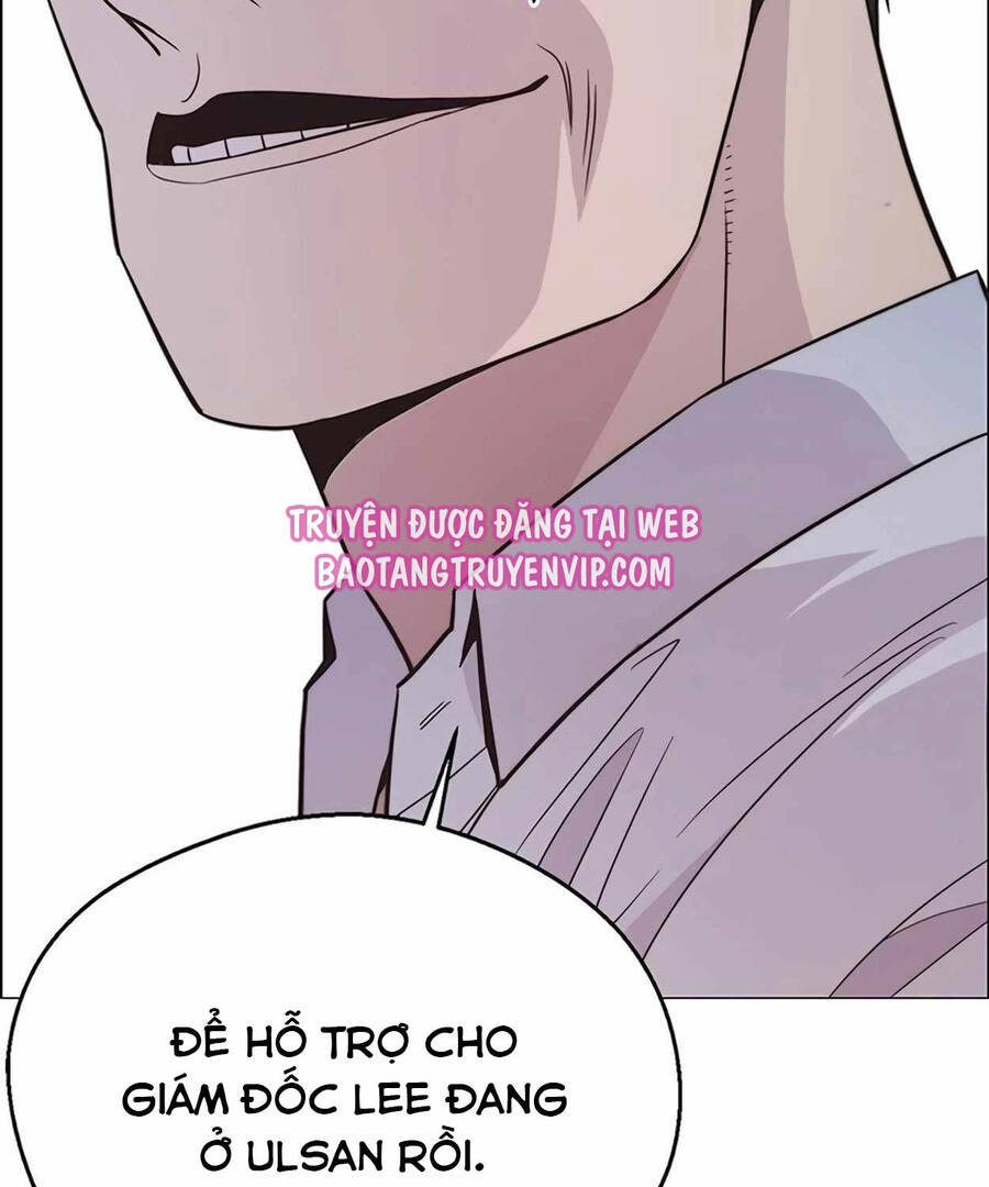 Người Đàn Ông Thực Thụ Chapter 172 - Trang 2