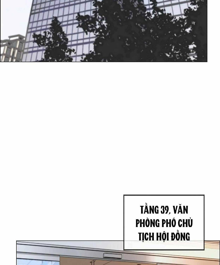 Người Đàn Ông Thực Thụ Chapter 171 - Trang 2