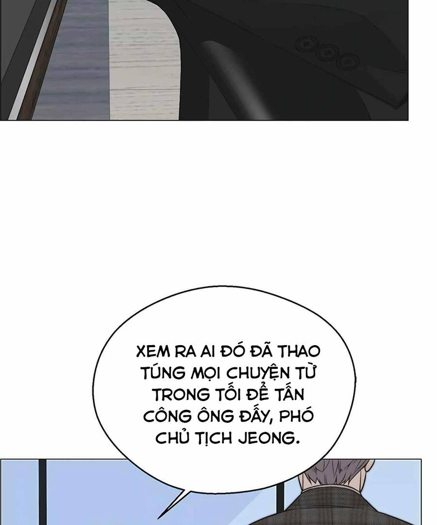 Người Đàn Ông Thực Thụ Chapter 171 - Trang 2