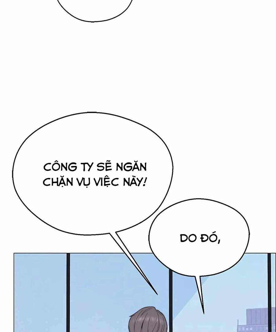 Người Đàn Ông Thực Thụ Chapter 171 - Trang 2