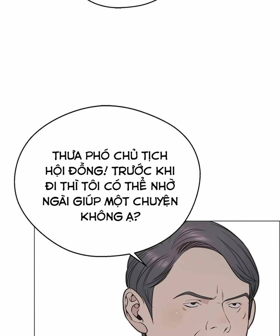 Người Đàn Ông Thực Thụ Chapter 171 - Trang 2