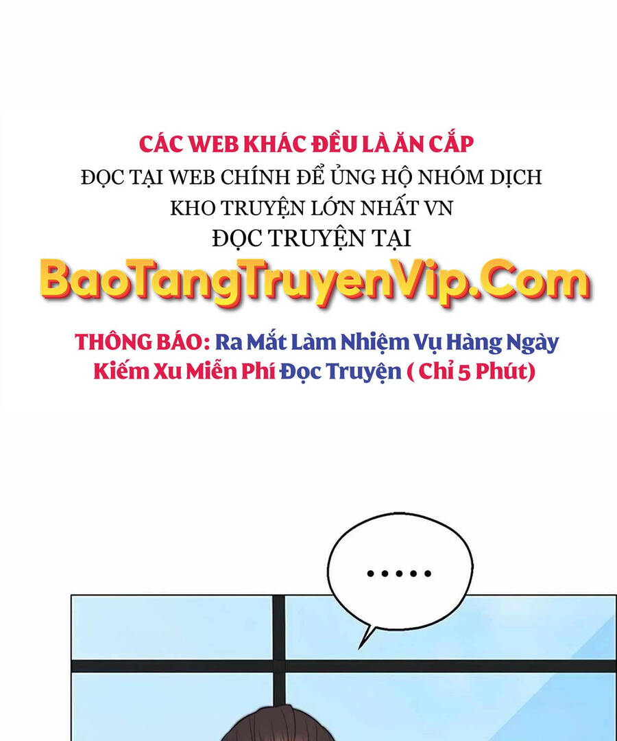 Người Đàn Ông Thực Thụ Chapter 171 - Trang 2