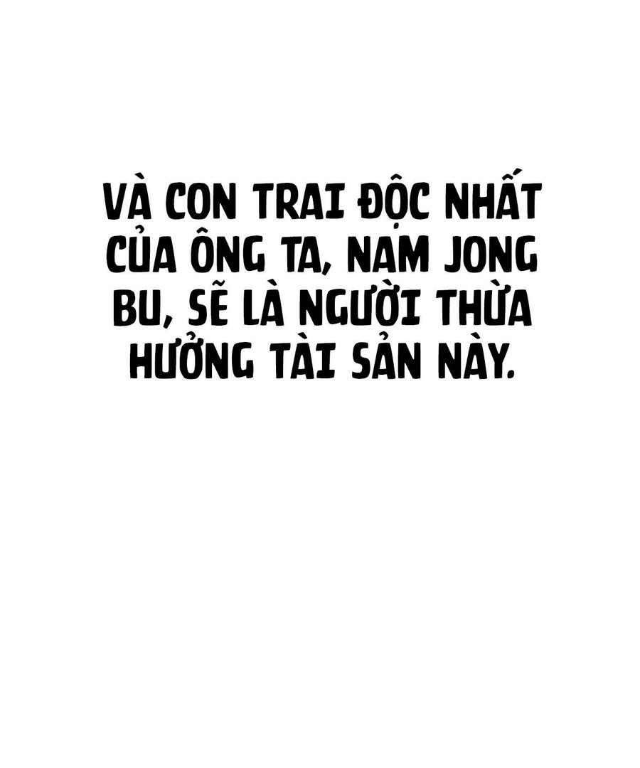 Người Đàn Ông Thực Thụ Chapter 171 - Trang 2