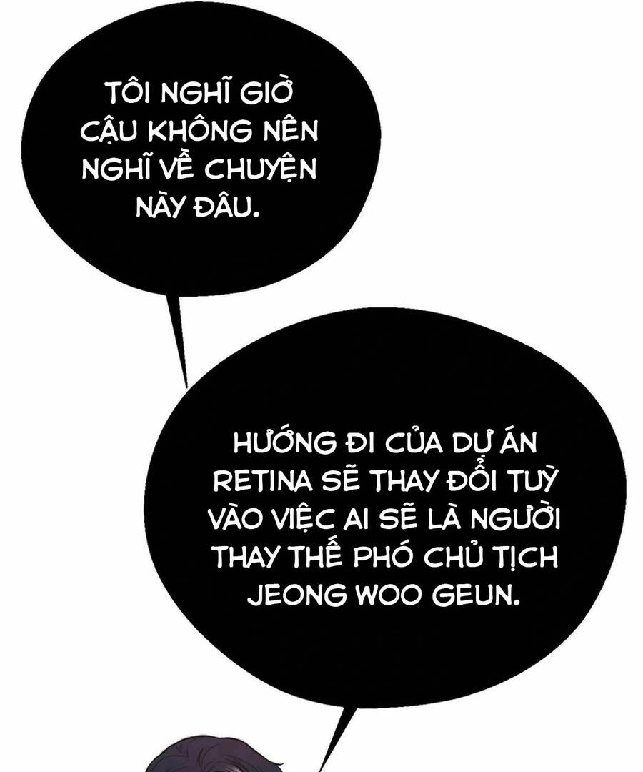 Người Đàn Ông Thực Thụ Chapter 171 - Trang 2