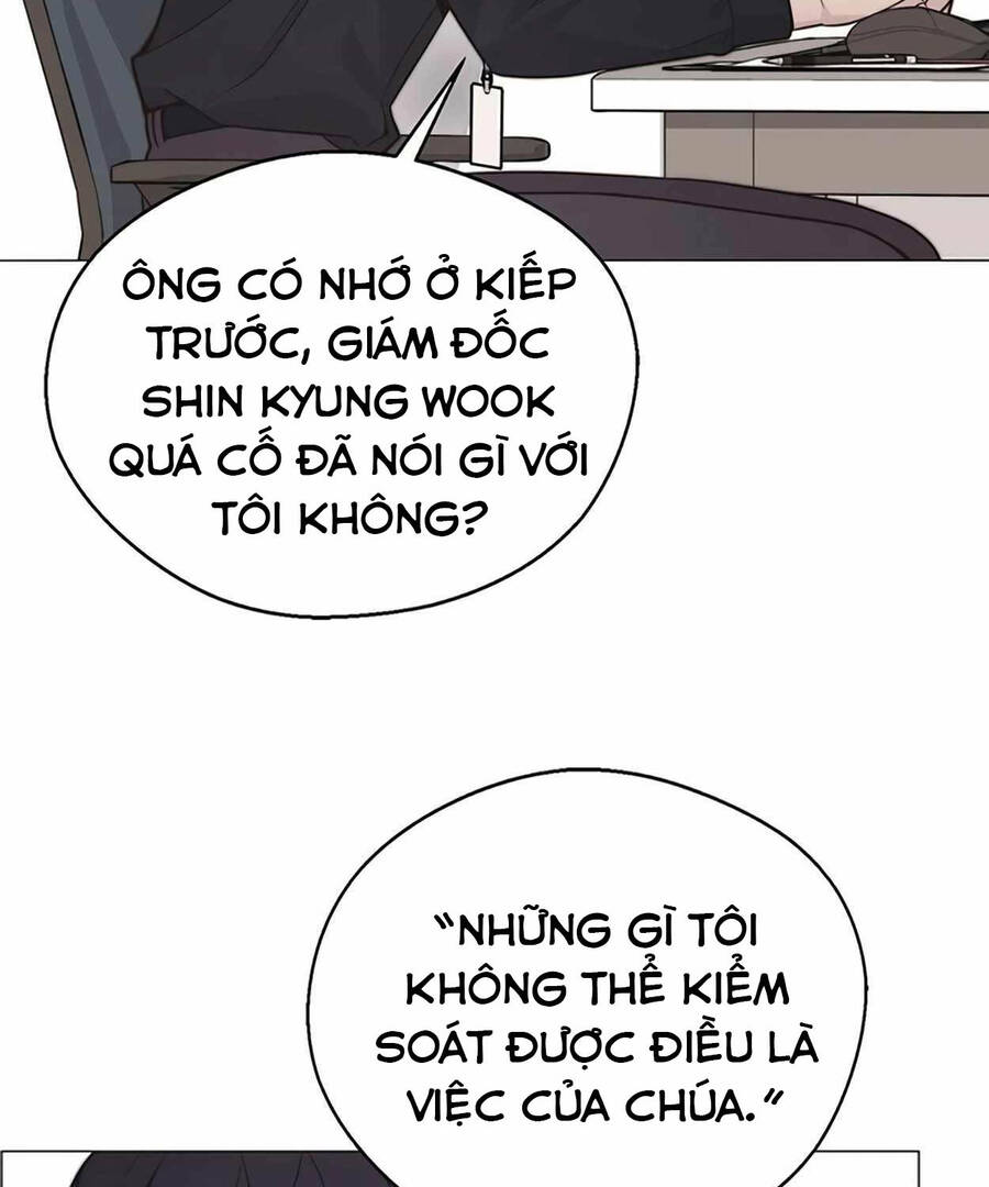 Người Đàn Ông Thực Thụ Chapter 171 - Trang 2