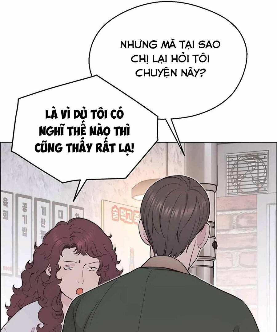 Người Đàn Ông Thực Thụ Chapter 171 - Trang 2