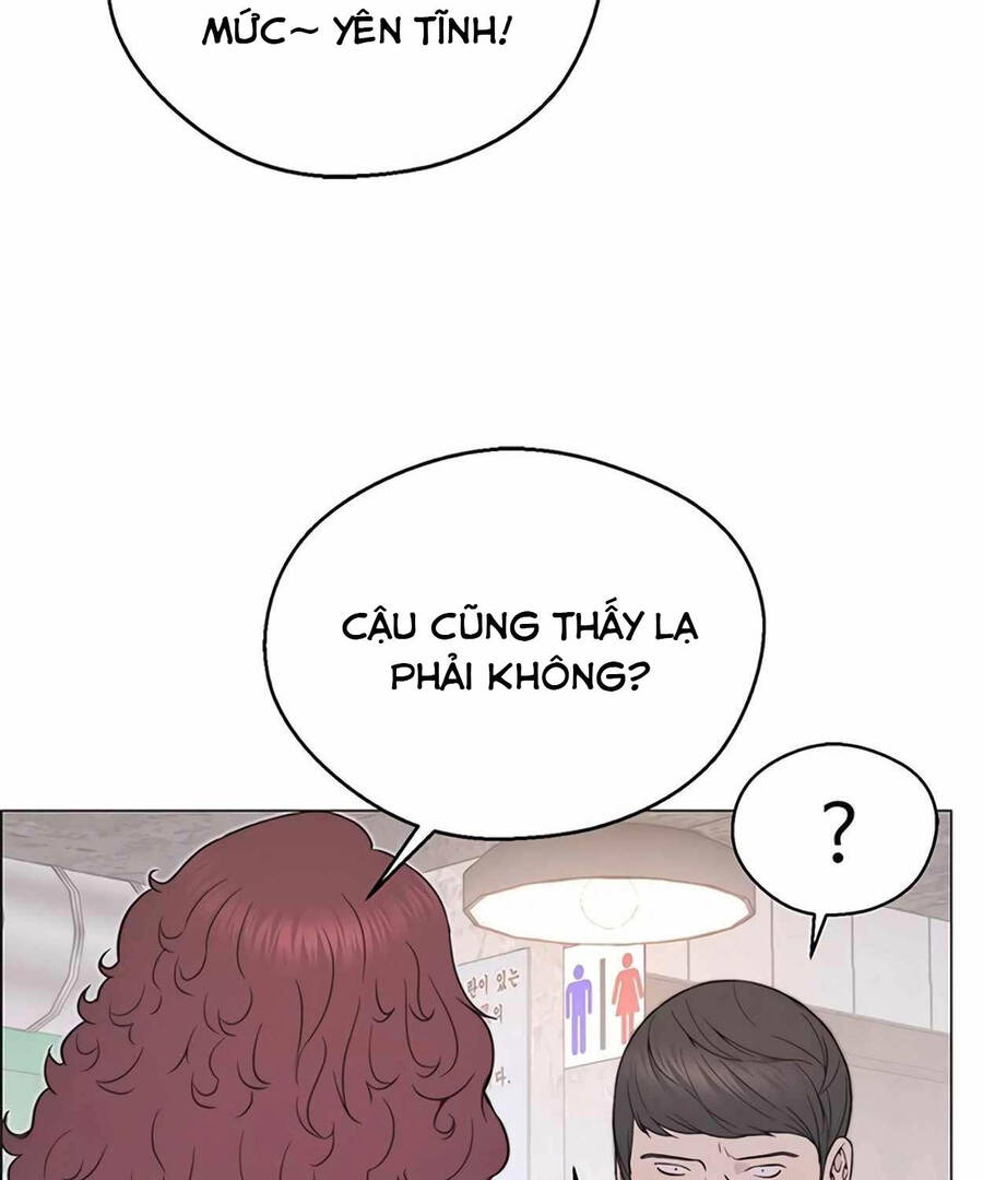 Người Đàn Ông Thực Thụ Chapter 171 - Trang 2