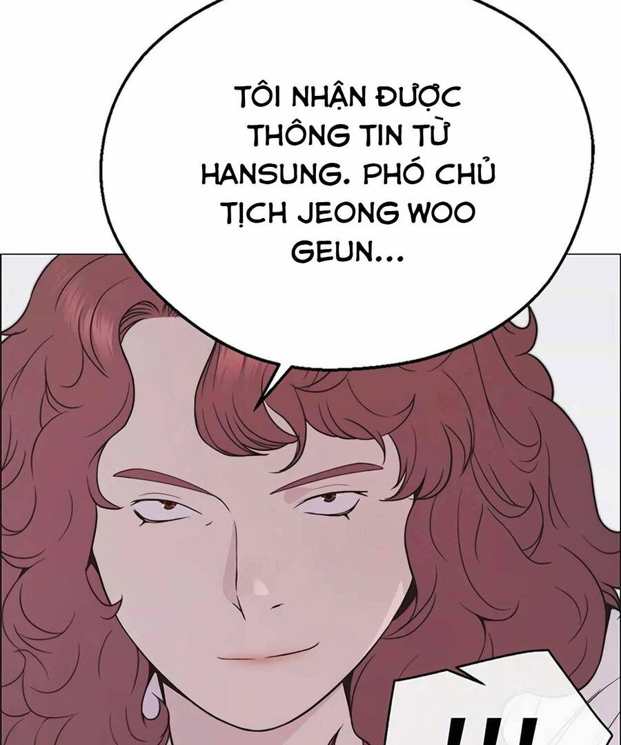 Người Đàn Ông Thực Thụ Chapter 171 - Trang 2