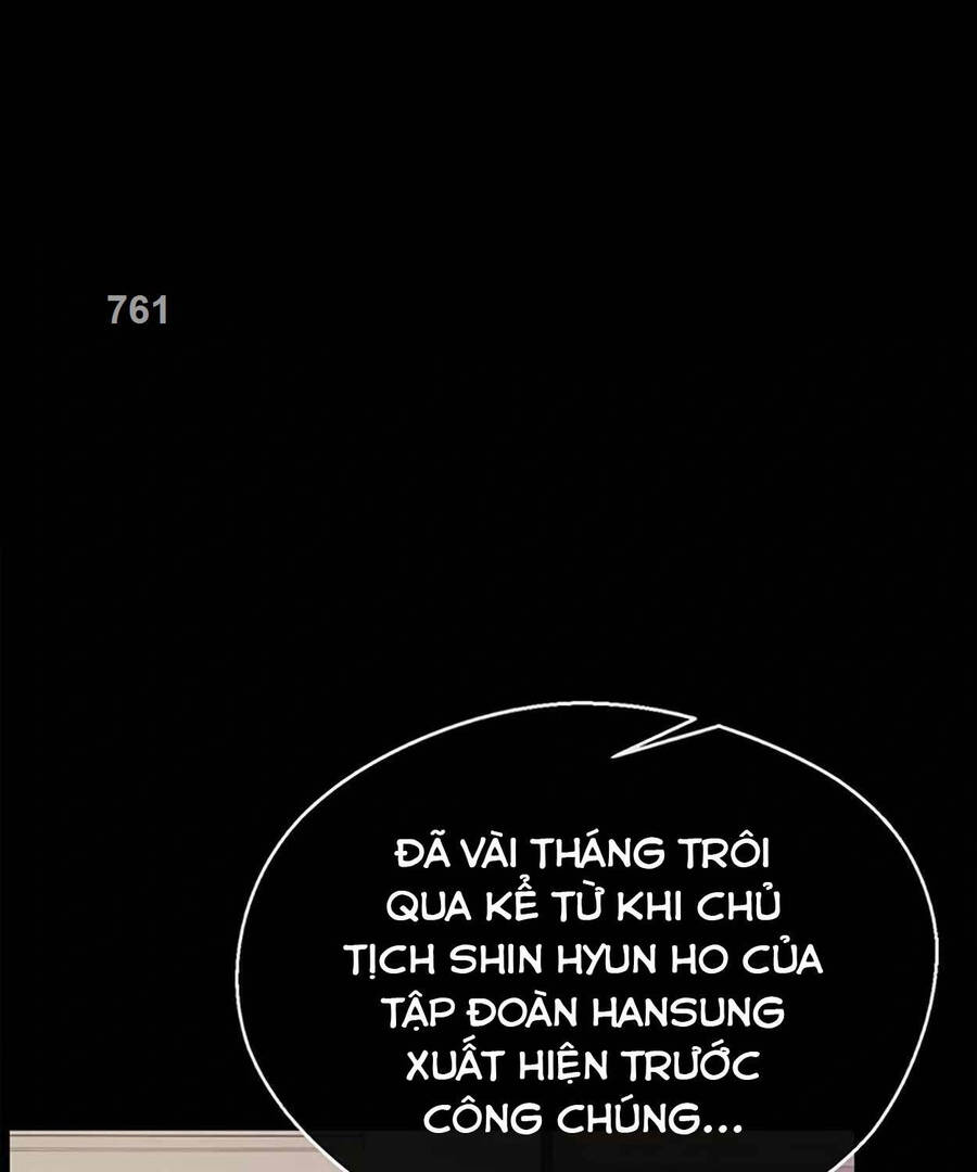 Người Đàn Ông Thực Thụ Chapter 171 - Trang 2