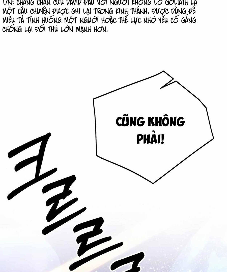 Người Đàn Ông Thực Thụ Chapter 171 - Trang 2