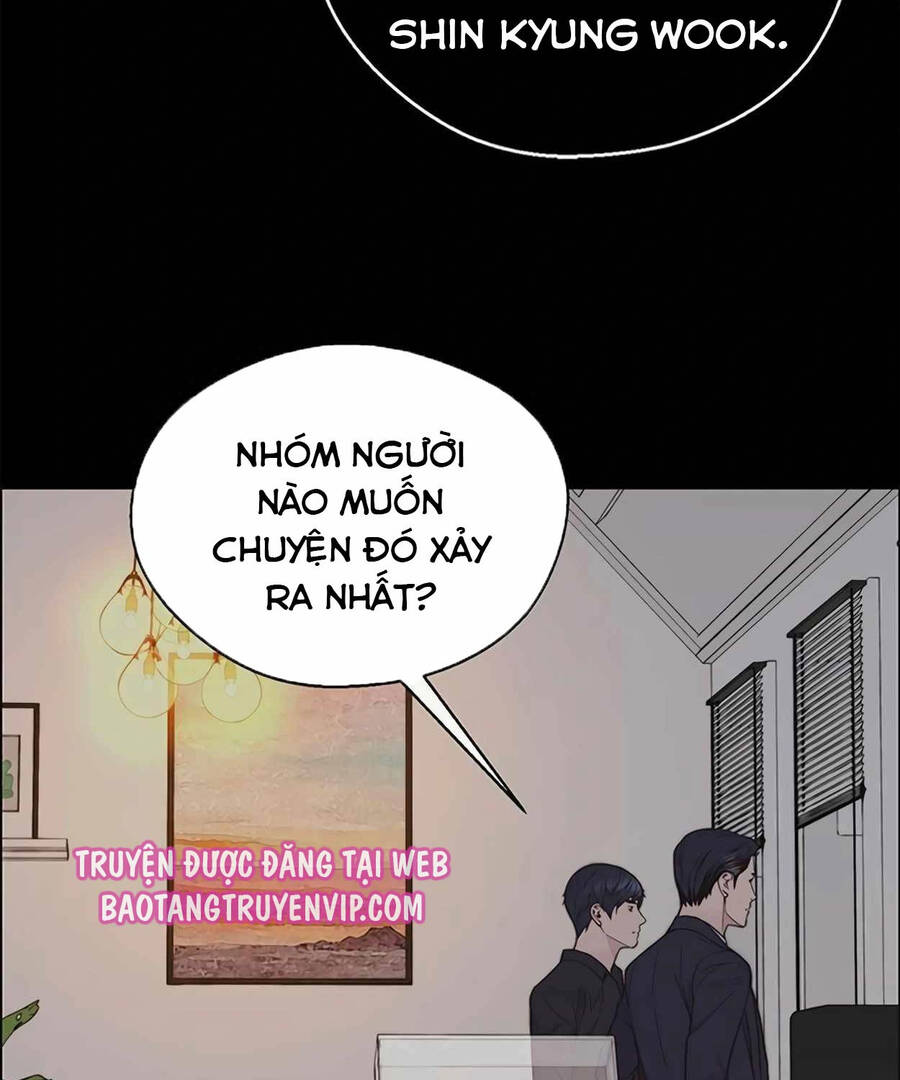 Người Đàn Ông Thực Thụ Chapter 171 - Trang 2