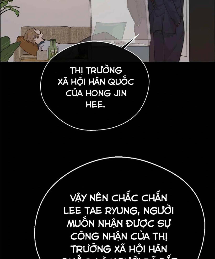 Người Đàn Ông Thực Thụ Chapter 171 - Trang 2