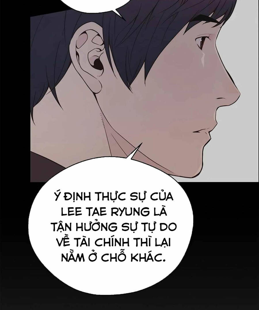 Người Đàn Ông Thực Thụ Chapter 171 - Trang 2