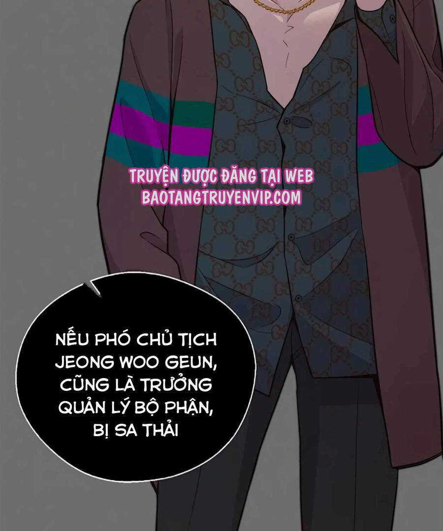 Người Đàn Ông Thực Thụ Chapter 171 - Trang 2