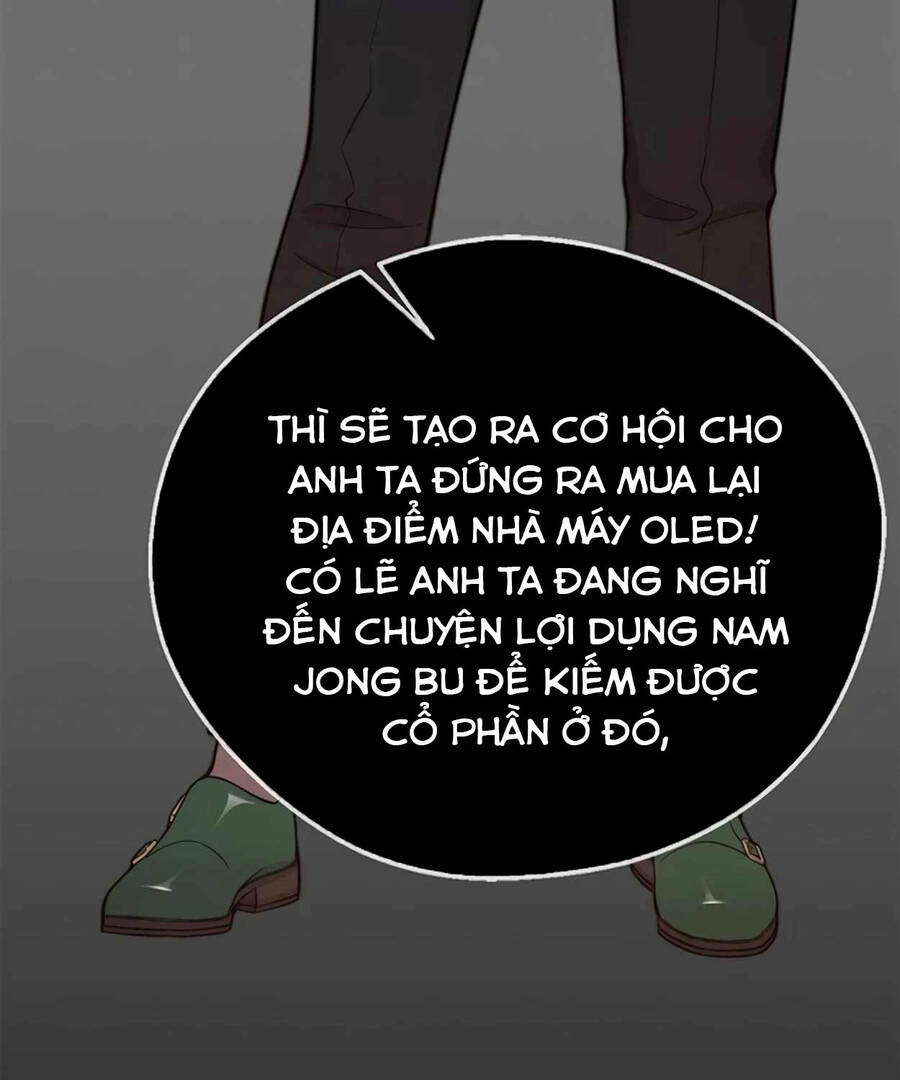 Người Đàn Ông Thực Thụ Chapter 171 - Trang 2