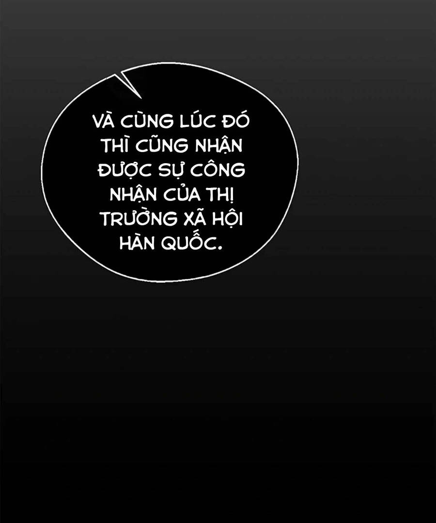 Người Đàn Ông Thực Thụ Chapter 171 - Trang 2