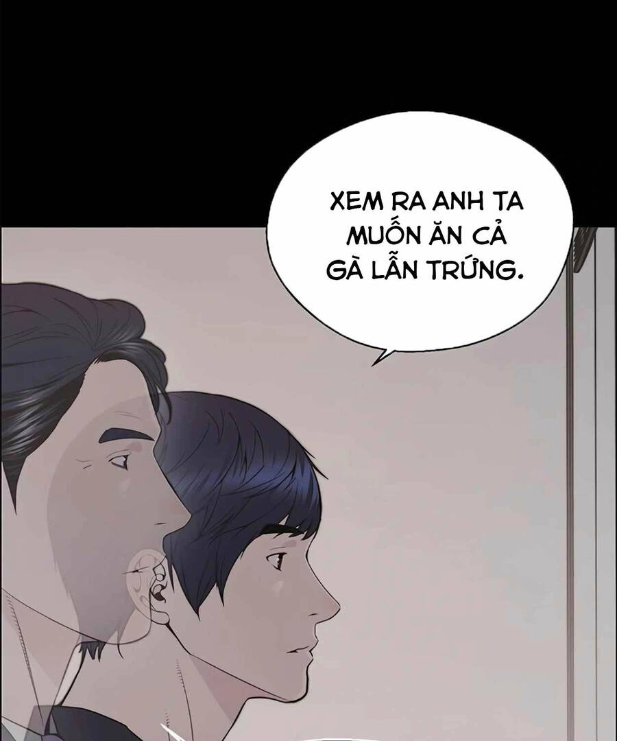 Người Đàn Ông Thực Thụ Chapter 171 - Trang 2