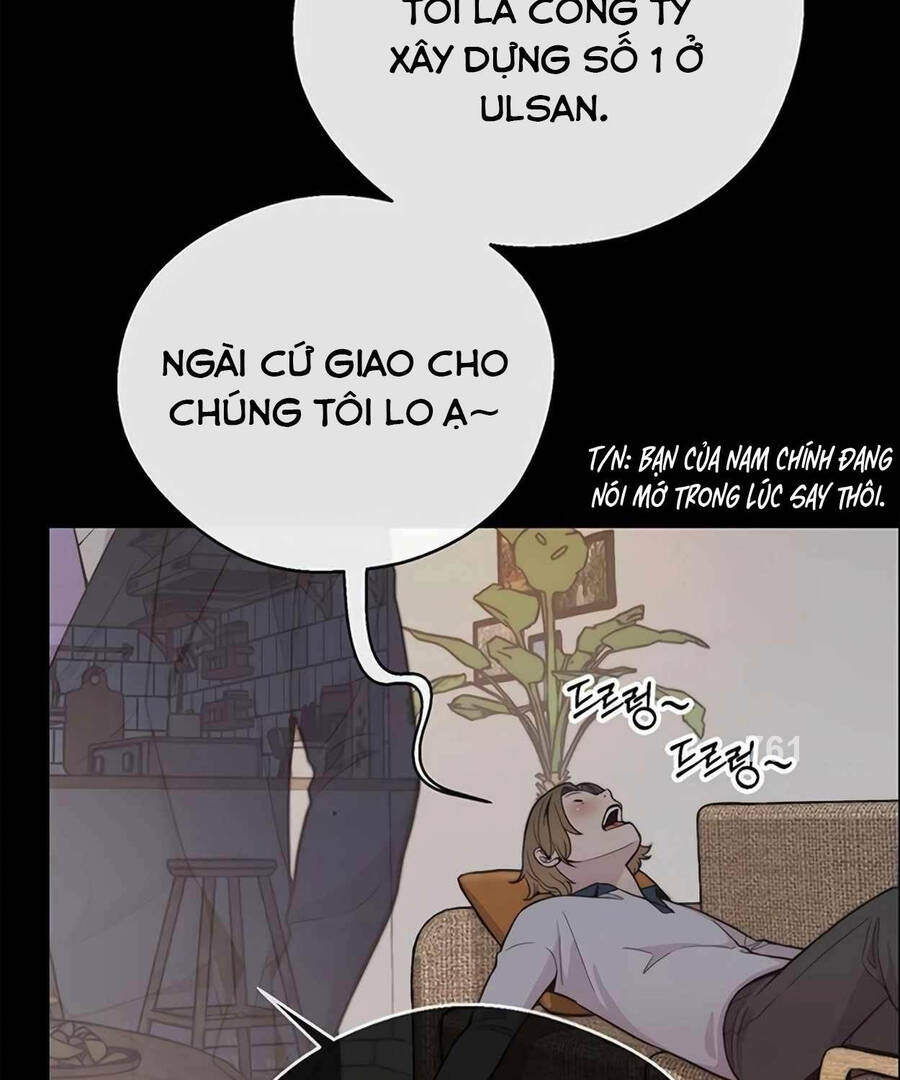 Người Đàn Ông Thực Thụ Chapter 171 - Trang 2