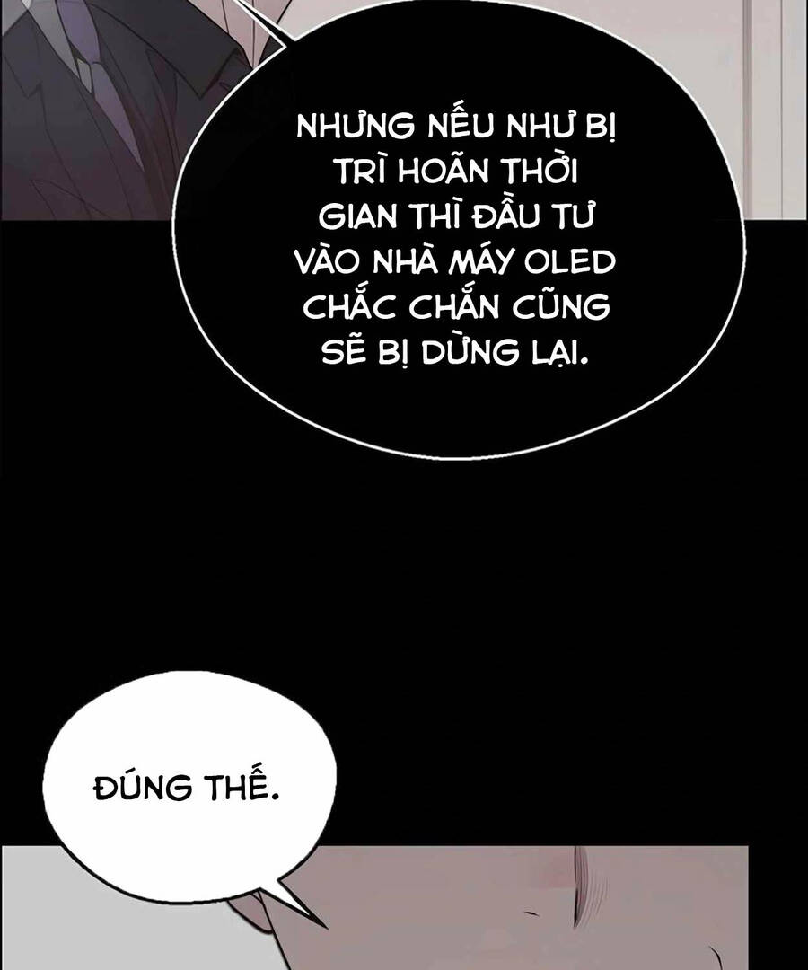 Người Đàn Ông Thực Thụ Chapter 171 - Trang 2