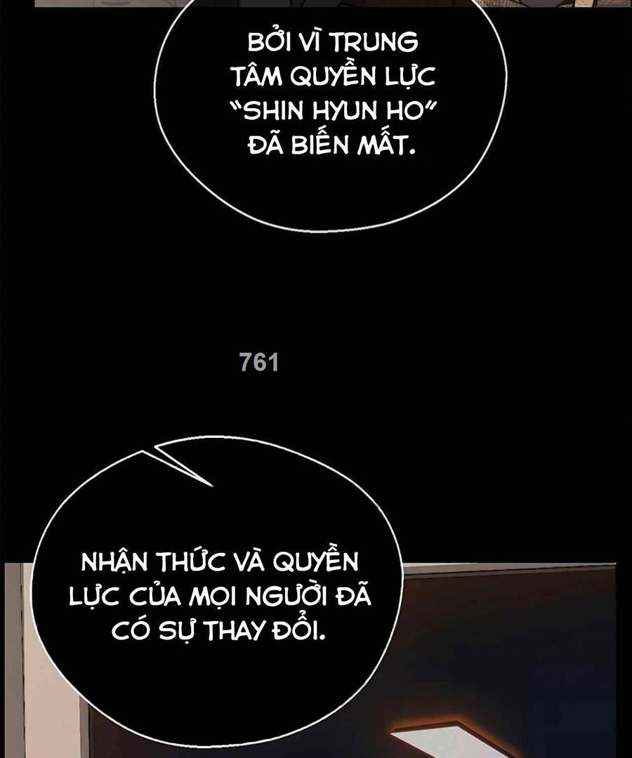 Người Đàn Ông Thực Thụ Chapter 171 - Trang 2