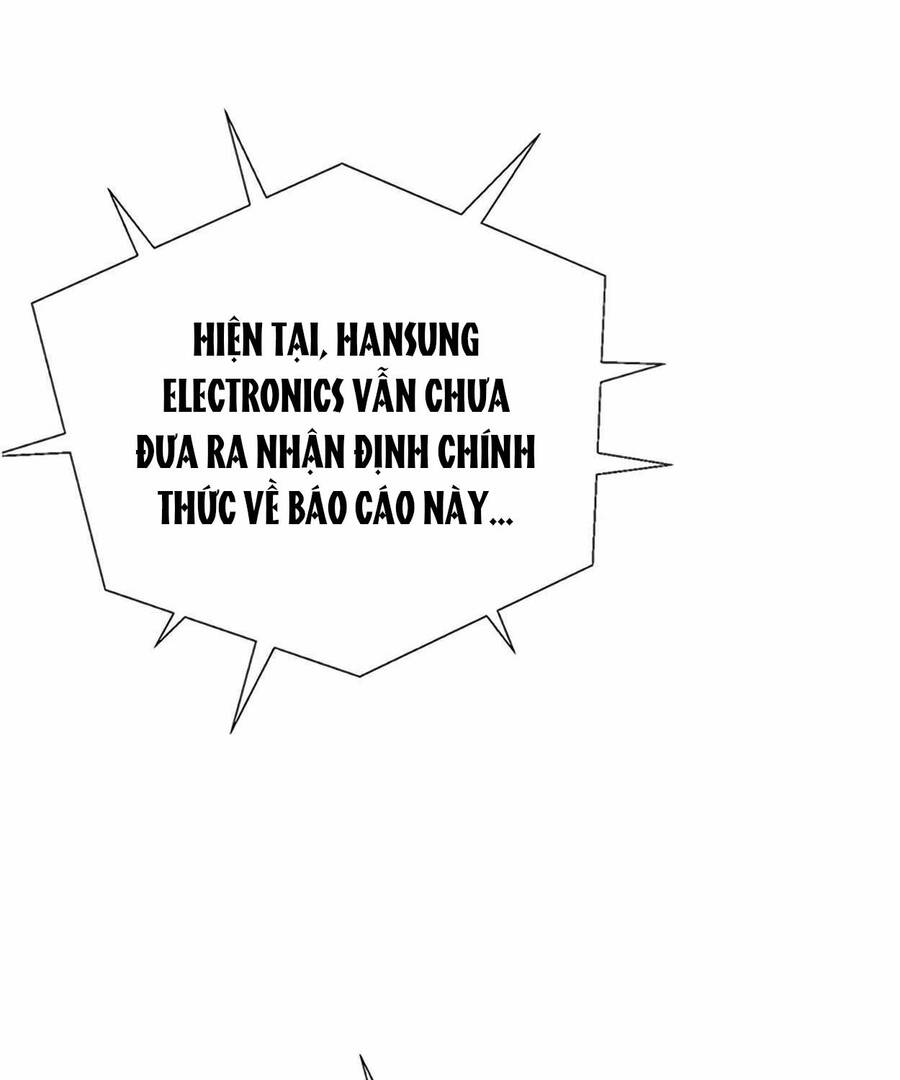 Người Đàn Ông Thực Thụ Chapter 171 - Trang 2