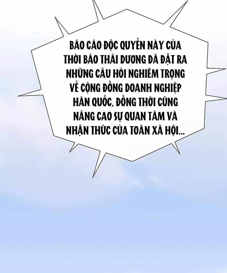 Người Đàn Ông Thực Thụ Chapter 171 - Trang 2