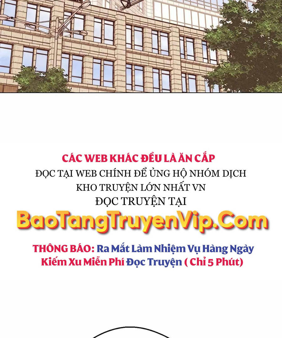 Người Đàn Ông Thực Thụ Chapter 171 - Trang 2