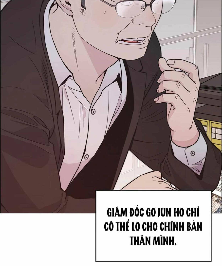 Người Đàn Ông Thực Thụ Chapter 171 - Trang 2