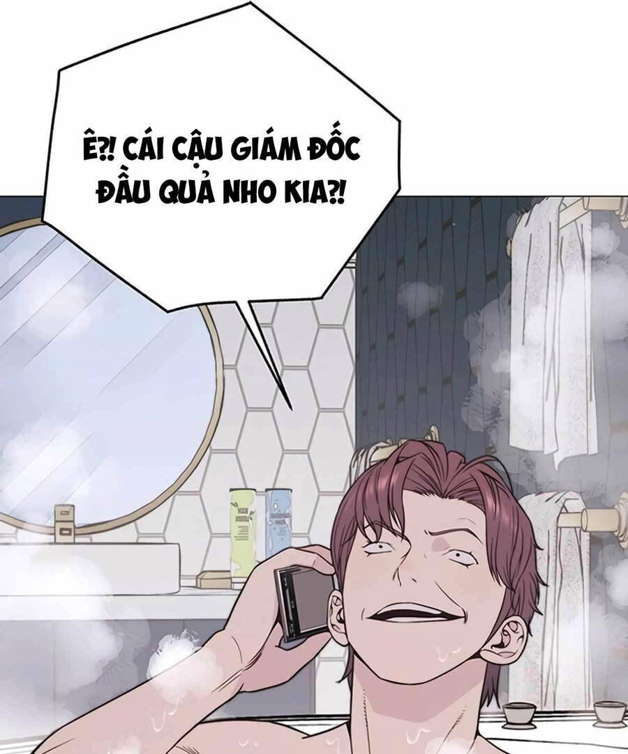 Người Đàn Ông Thực Thụ Chapter 171 - Trang 2