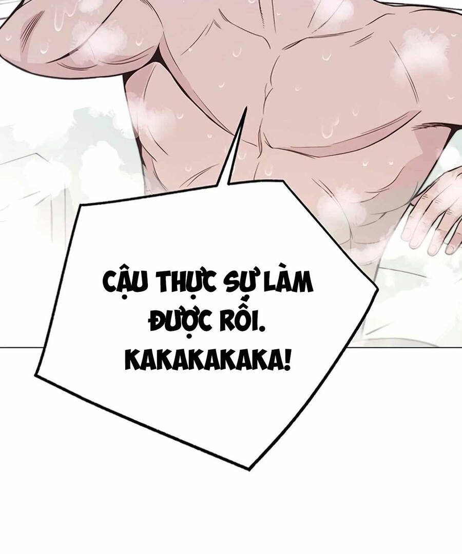 Người Đàn Ông Thực Thụ Chapter 171 - Trang 2