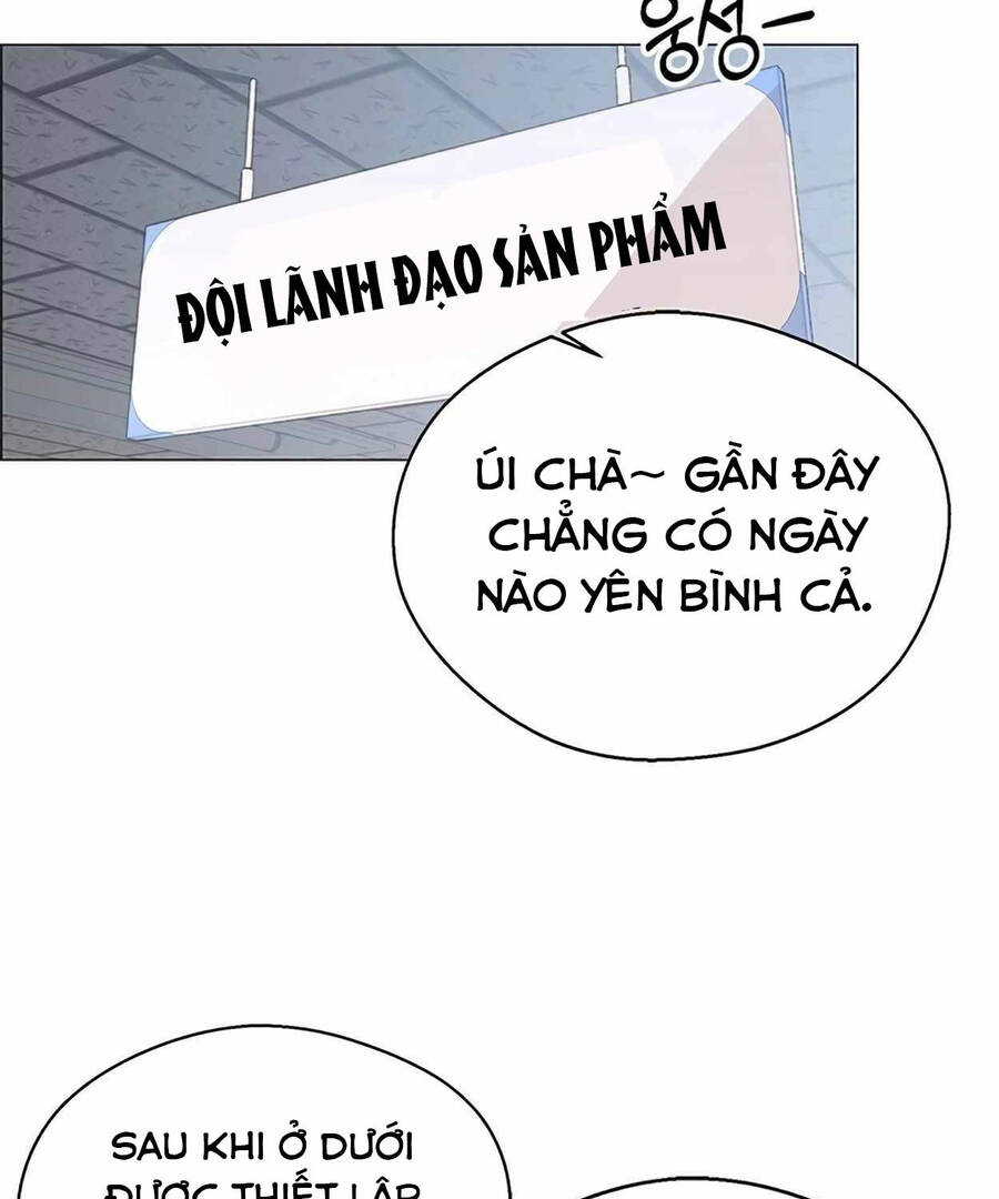 Người Đàn Ông Thực Thụ Chapter 171 - Trang 2